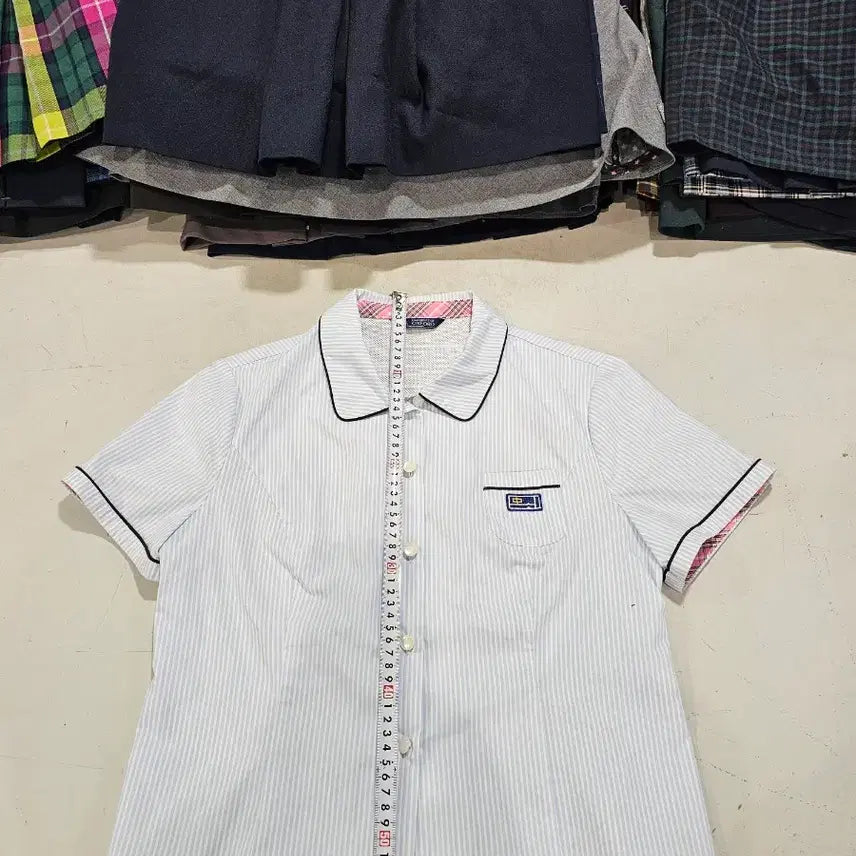 [BUNJANG] Used Women&