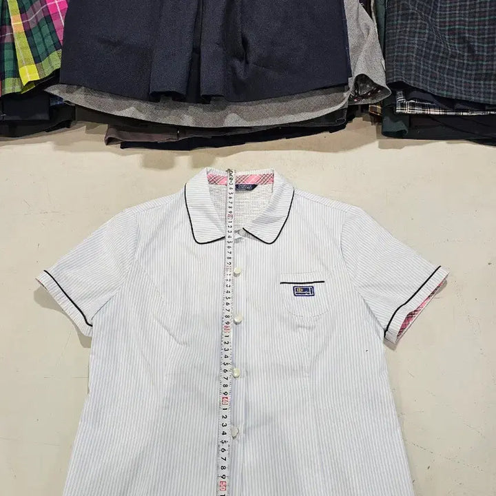 [BUNJANG] Used Women&