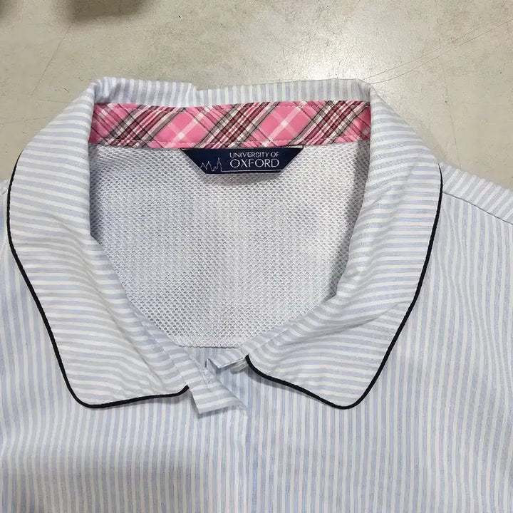 [BUNJANG] Used Women&
