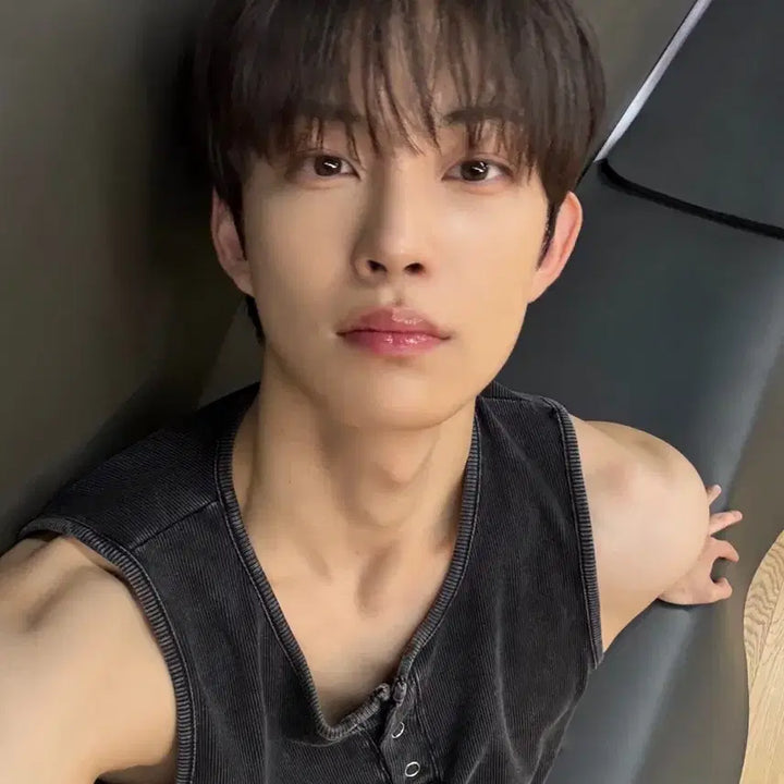 [BUNJANG] Alpha Drive One Membership Photocard / 알파드라이브원 알디원 멤버쉽 포토카드 양도