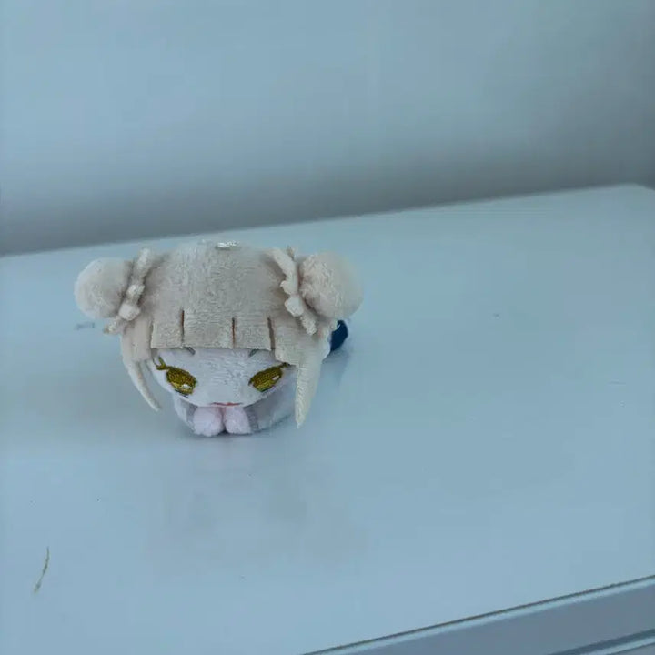 [BUNJANG] My Hero Academia Toga Doll / 나히아 히로아카 토가 인형