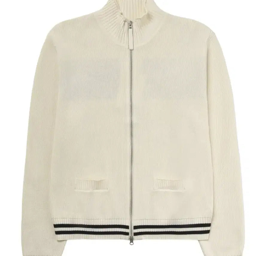 [BUNJANG] Matinkim Ivory Cardigan (M) Women&
