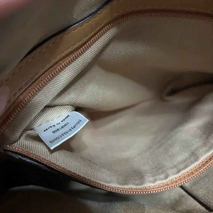 [BUNJANG] MCM Bag / MCM정품가방