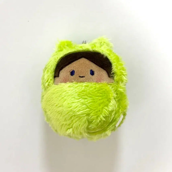 [BUNJANG] Medalist Tafi Nui Emma / 메달리스트 타피누이 에마 판매해요!