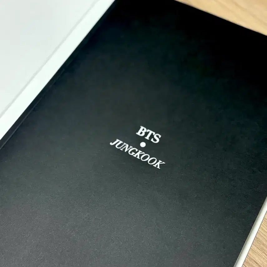 [BUNJANG] BTS Jungkook Dispatch Magazine / BTS 정국 Dispatch MAGAZINE 새상품