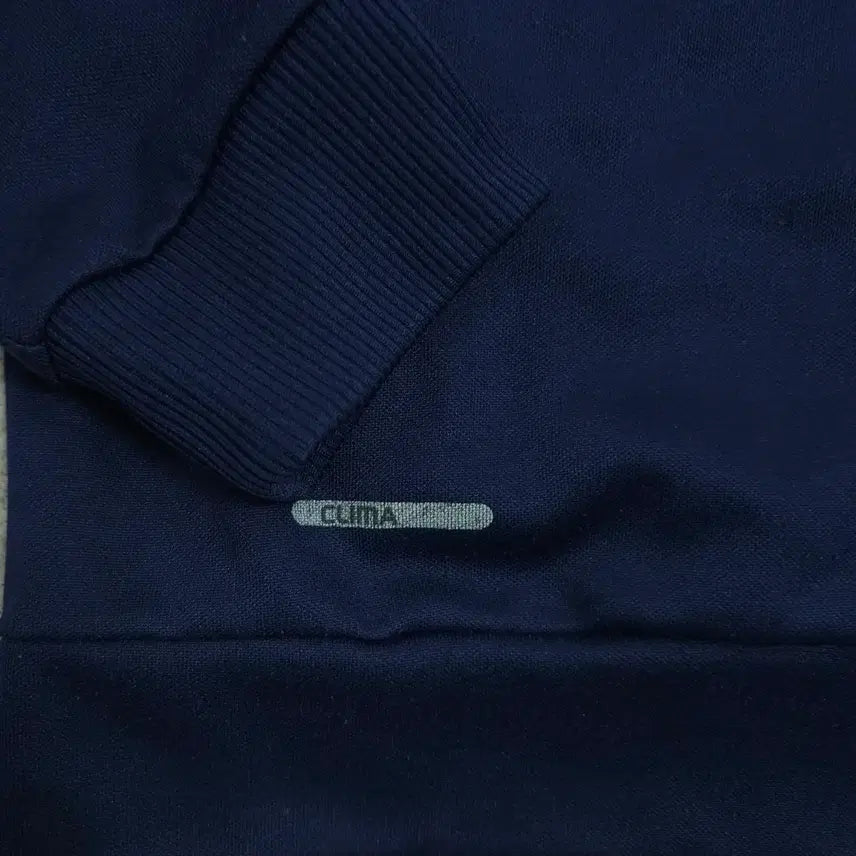 [BUNJANG] Adidas Three Stripes Jersey (Size 105) / 아디다스 삼선 져지 105