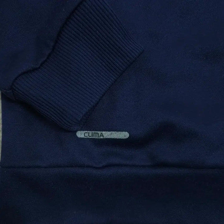 [BUNJANG] Adidas Three Stripes Jersey (Size 105) / 아디다스 삼선 져지 105