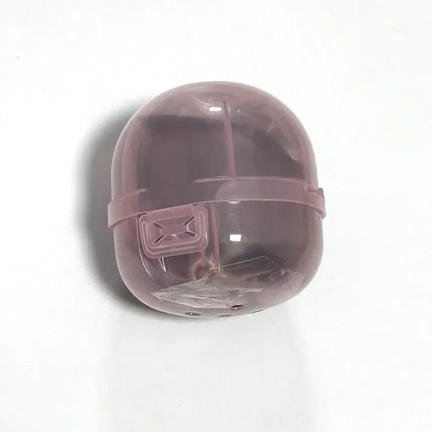 [BUNJANG] WIN BRE Kiryu Phone Strap / 윈브레 키류 핸드폰 스트랩 판매합니다!