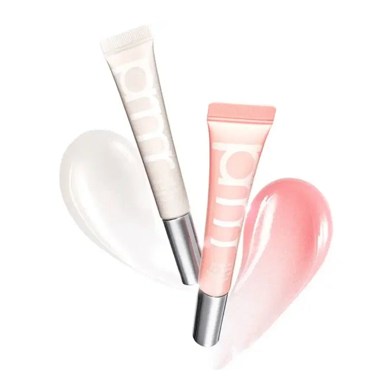 [BUNJANG] Primera PDRN-NIA Lip Serum (Clear) / 프리메라 피디알엔-나이아 립세럼 (클리어)