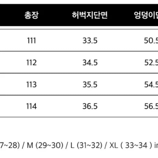 [BUNJANG] DWS Wide Denim Pants / 와이드 데님 팬츠