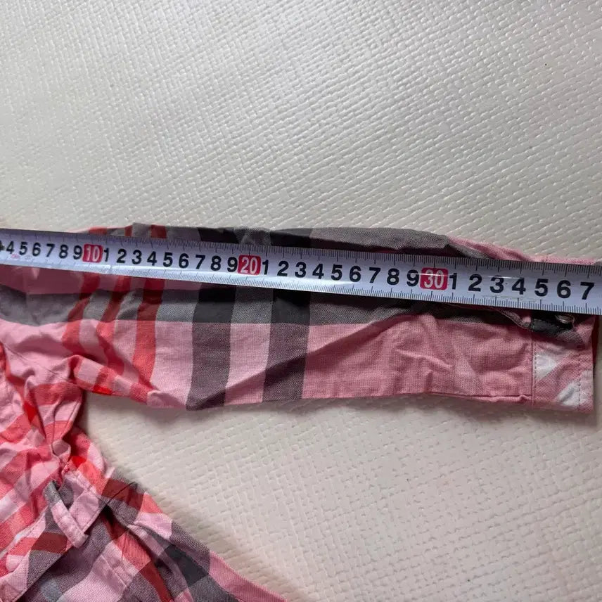 [BUNJANG] Kids Dress 110 (5Y) / 닥스 키즈 원피스 110(5Y)