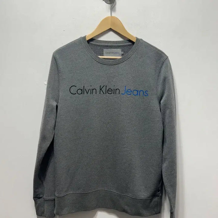 [BUNJANG] Calvin Klein Jeans Gray Men&