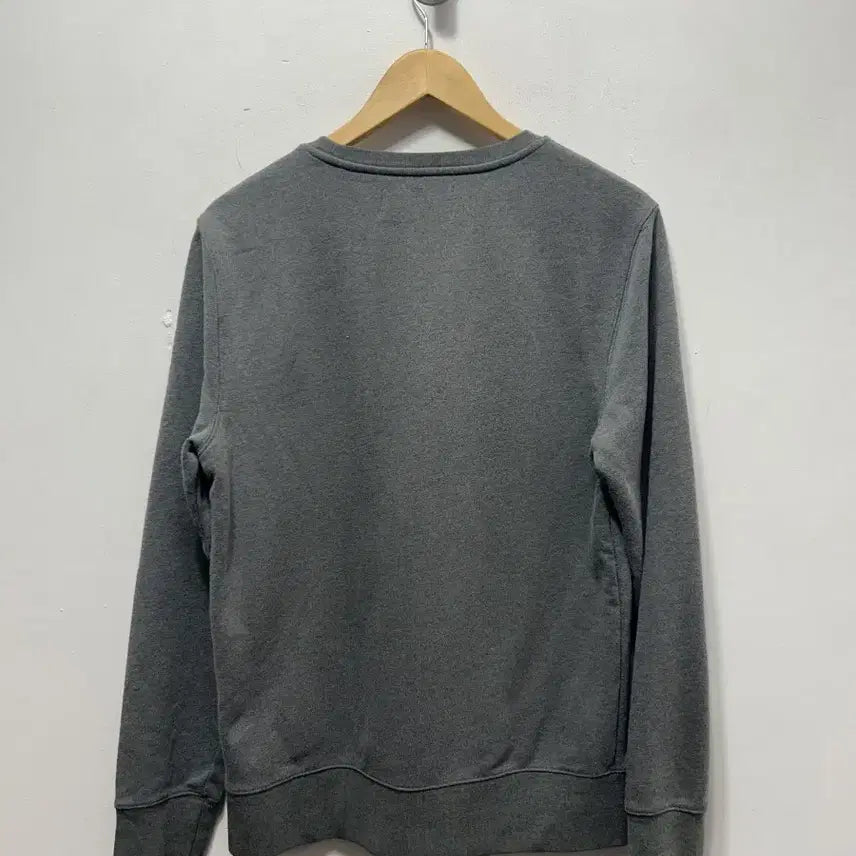 [BUNJANG] Calvin Klein Jeans Gray Men&