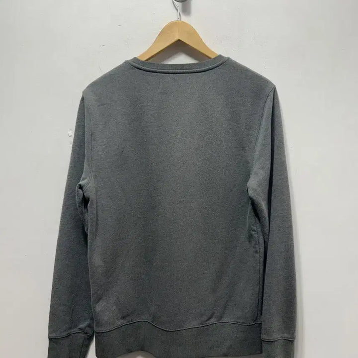 [BUNJANG] Calvin Klein Jeans Gray Men&