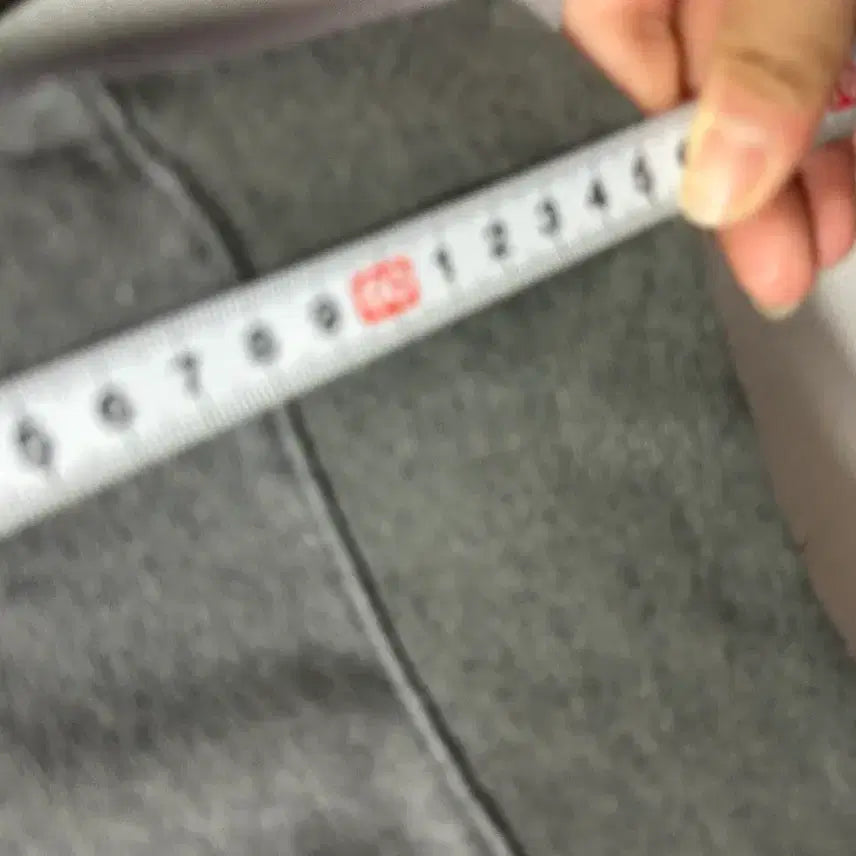 [BUNJANG] Calvin Klein Jeans Gray Men&