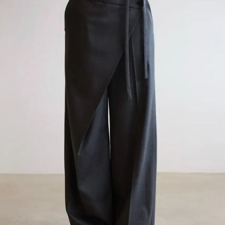 [BUNJANG] Serk Lab Pants S / 세르크 랩 팬츠 S