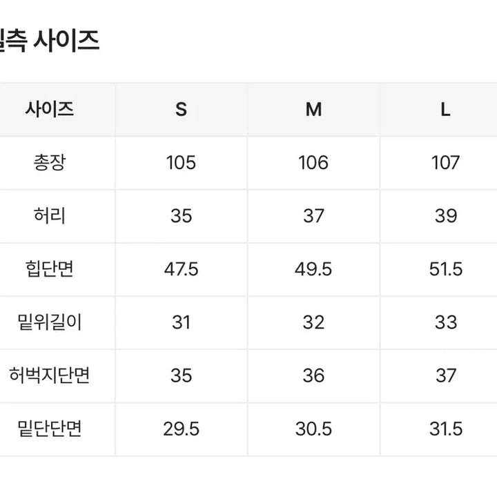 [BUNJANG] Wide Stripe Slacks (Winter) / 핀턱 와이드 스트라이프 슬랙스(겨울용)