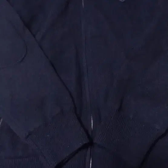 [BUNJANG] Daks Men's Zip-up Jacket (Size 100) / 남성 닥스 집업자켓(100사이즈)