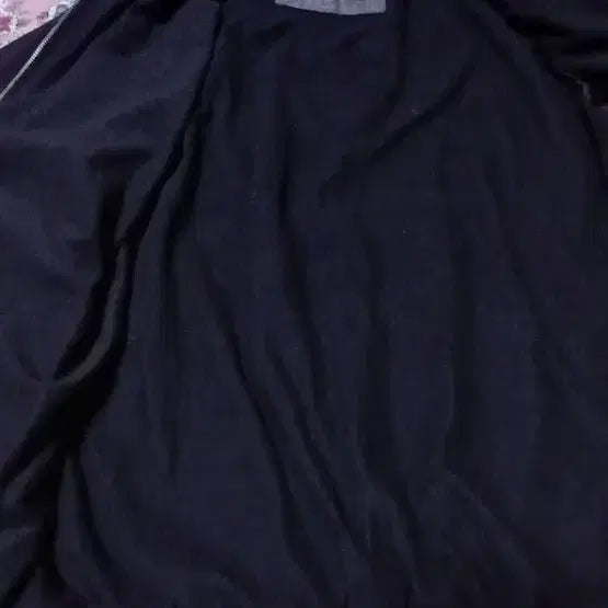 [BUNJANG] Daks Men's Zip-up Jacket (Size 100) / 남성 닥스 집업자켓(100사이즈)