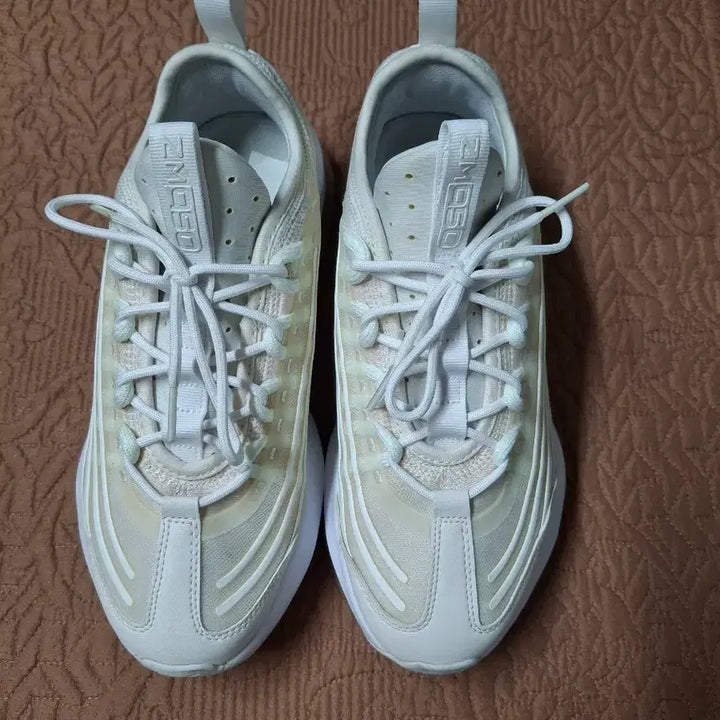 [BUNJANG] Nike Air Max Zoom 950 Women&