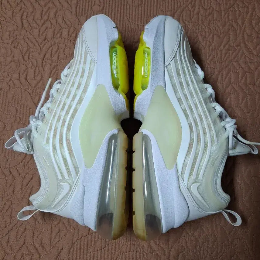[BUNJANG] Nike Air Max Zoom 950 Women&
