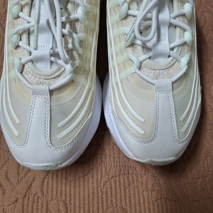 [BUNJANG] Nike Air Max Zoom 950 Women&