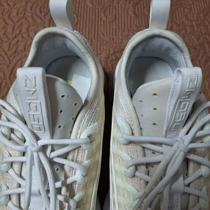 [BUNJANG] Nike Air Max Zoom 950 Women&