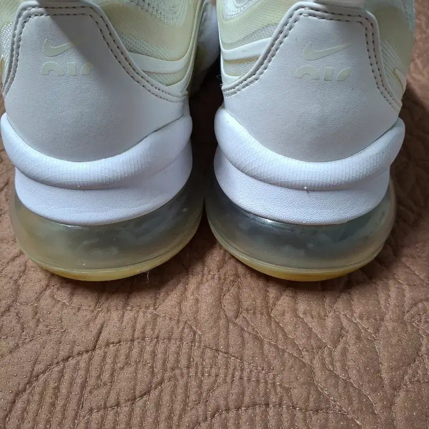 [BUNJANG] Nike Air Max Zoom 950 Women&