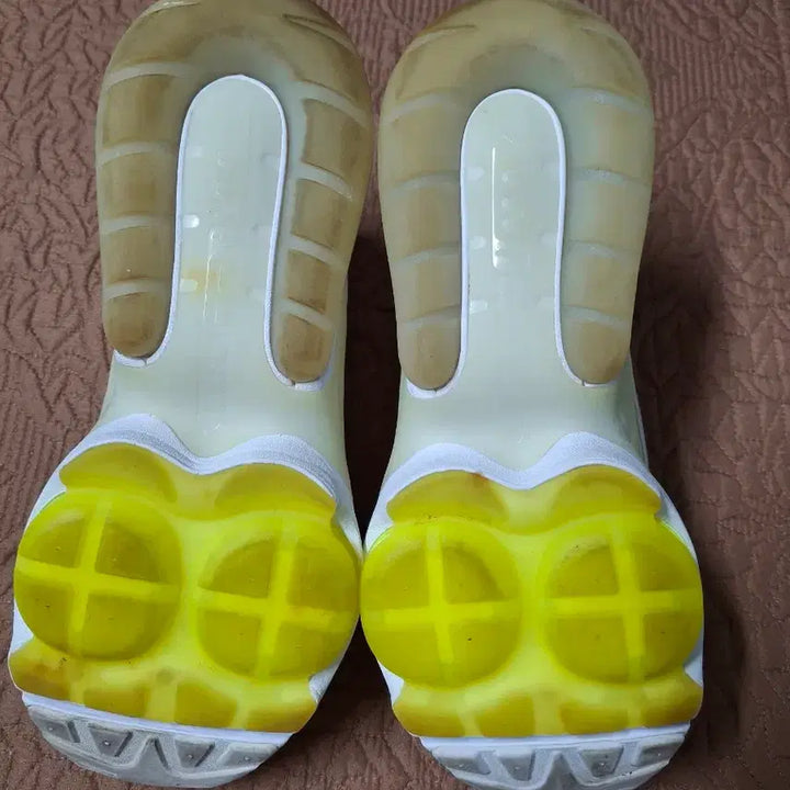 [BUNJANG] Nike Air Max Zoom 950 Women&