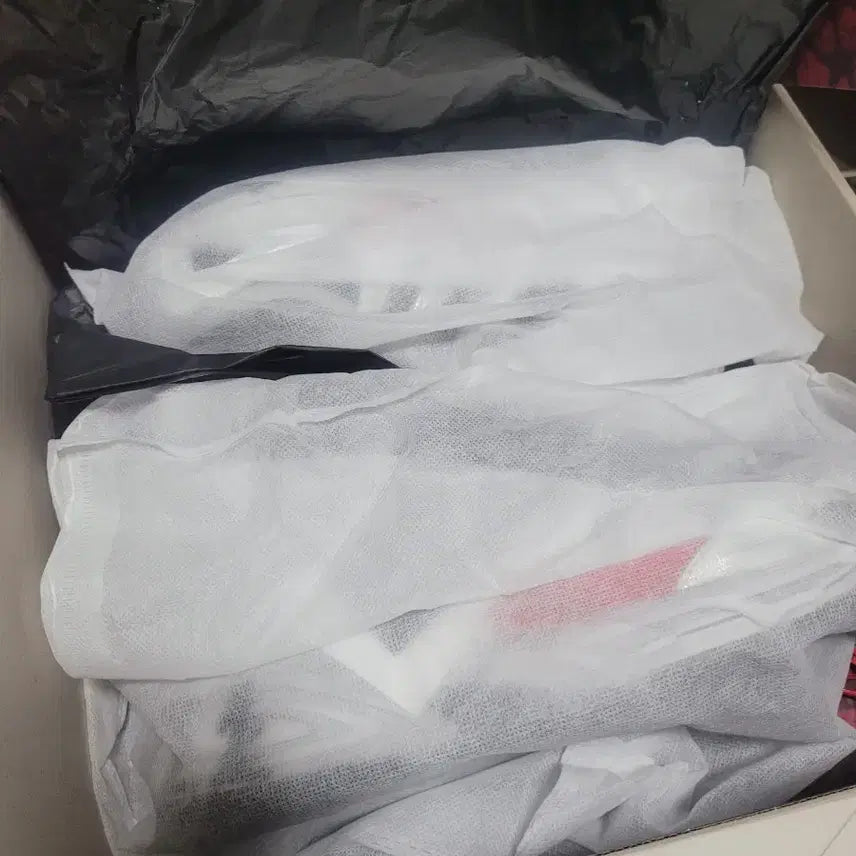 [BUNJANG] 44Label Sneakers 275 / 44레이블 스니커즈 새제품 판매합니다