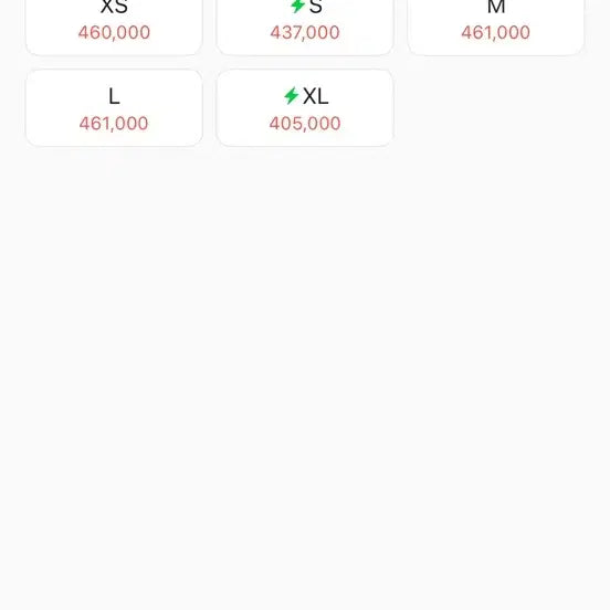 [BUNJANG] The North Face Novelty Nuptse Jacket (Pink) / 노스페이스 화이트라벨 노벨티 눕시 핑크