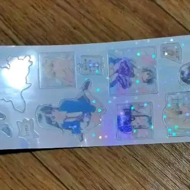 [BUNJANG] Masking Tape / 급처)다꾸 마스킹테이프