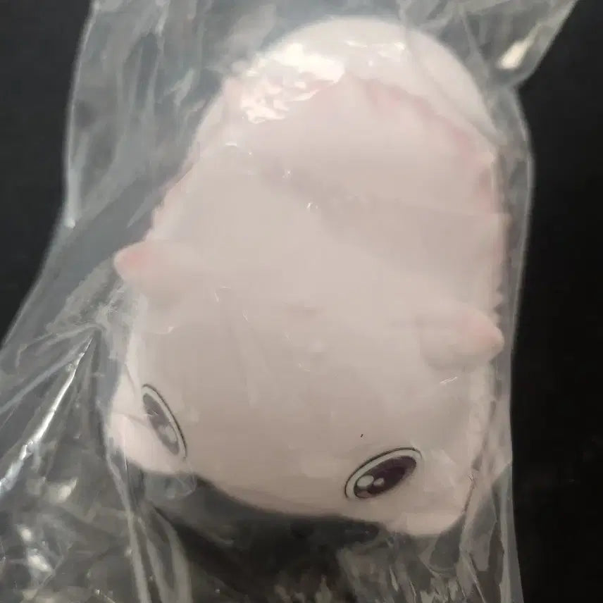 [SOLD OUT] 메이드 인 어비스 미티 피규어