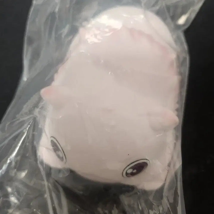 [SOLD OUT] 메이드 인 어비스 미티 피규어