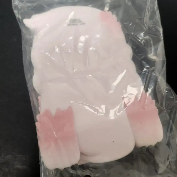 [SOLD OUT] 메이드 인 어비스 미티 피규어