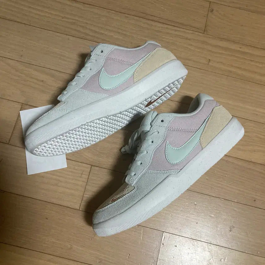 [SOLD OUT] NIKE  나이키 SB 운동화 270