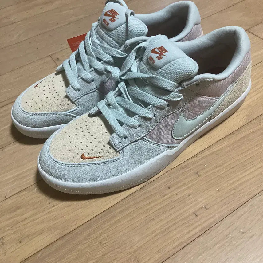 [SOLD OUT] NIKE  나이키 SB 운동화 270