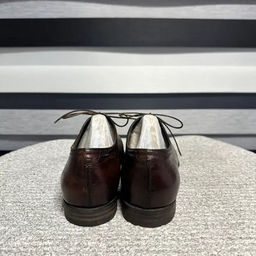 [BUNJANG] Valuti Oxford Shoes Size 6 / 밸루티 옥스포드 구두 6사이즈