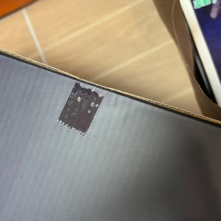 [BUNJANG] MegaHouse Cyber End Dragon Figure (Sealed) / 메가하우스 사이버엔드드래곤(블리스터 미개봉)