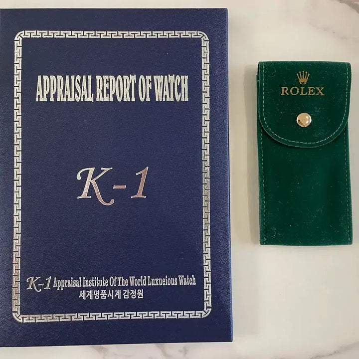 [BUNJANG] Rolex Datejust 16013 Silver Diamond Watch / 롤렉스 데이저스트 16013 실버 텐포인트 다이아 시계