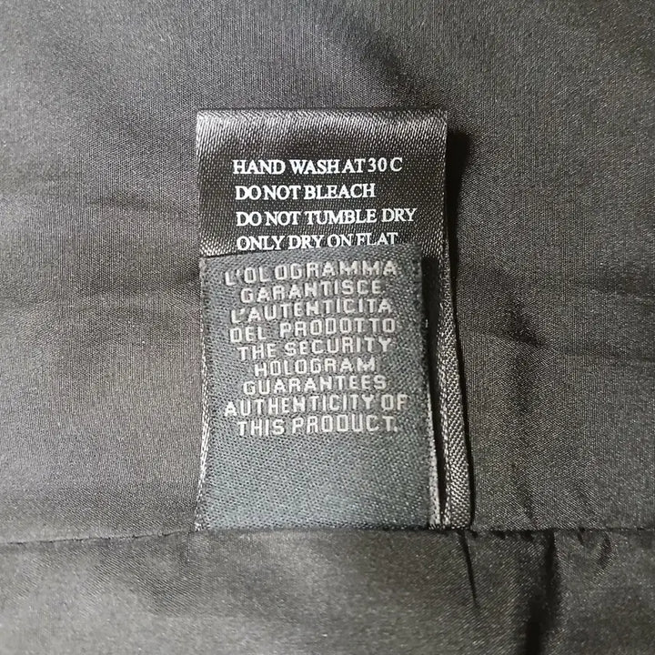 [BUNJANG] Philipp Plein Varsity Jacket XXL / [비싼겁니다 정품] 필립플레인 바시티 자켓 XXL 사이즈 {발망 아미리}