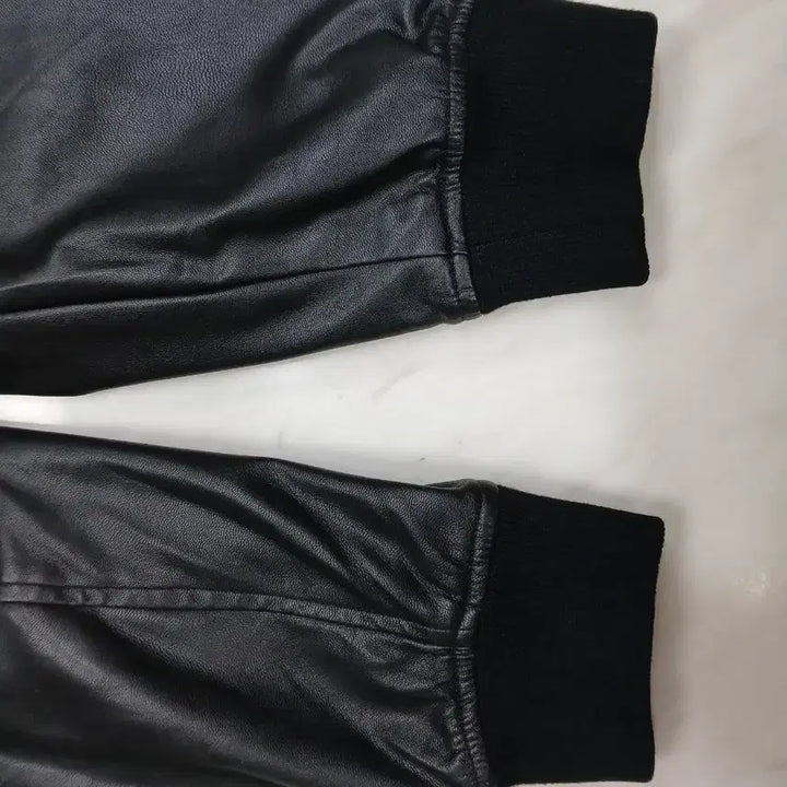 [BUNJANG] Philipp Plein Varsity Jacket XXL / [비싼겁니다 정품] 필립플레인 바시티 자켓 XXL 사이즈 {발망 아미리}