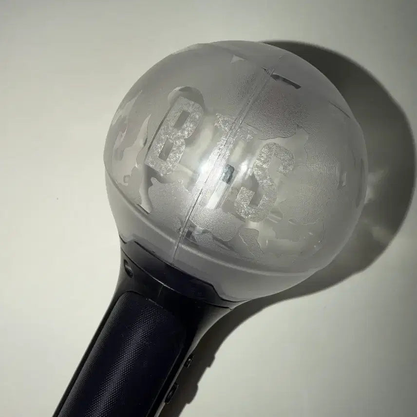 [BUNJANG] BTS Light Stick Bundle Set (Ver. 2 + Ver. 3) / (일괄) 아미밤 ver.2+ver.3 풀박 이미밤 삼미밤 버전2 버전3