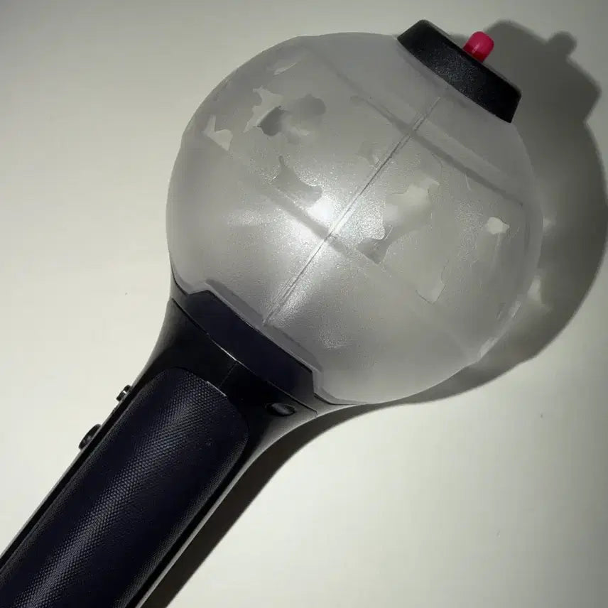 [BUNJANG] BTS Light Stick Bundle Set (Ver. 2 + Ver. 3) / (일괄) 아미밤 ver.2+ver.3 풀박 이미밤 삼미밤 버전2 버전3