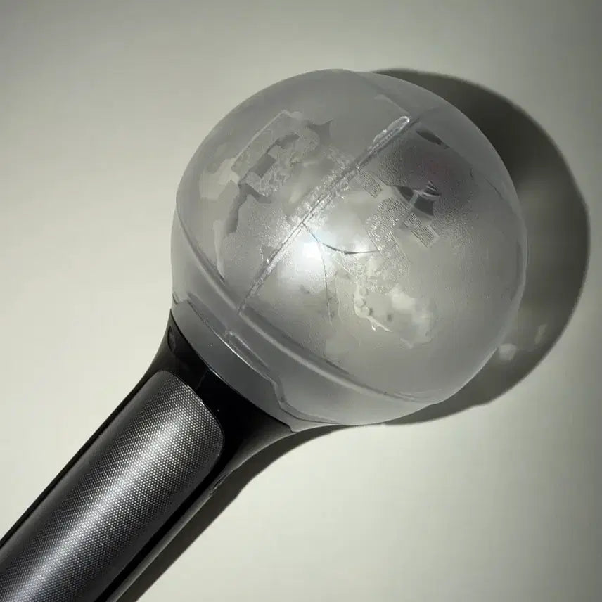 [BUNJANG] BTS Light Stick Bundle Set (Ver. 2 + Ver. 3) / (일괄) 아미밤 ver.2+ver.3 풀박 이미밤 삼미밤 버전2 버전3
