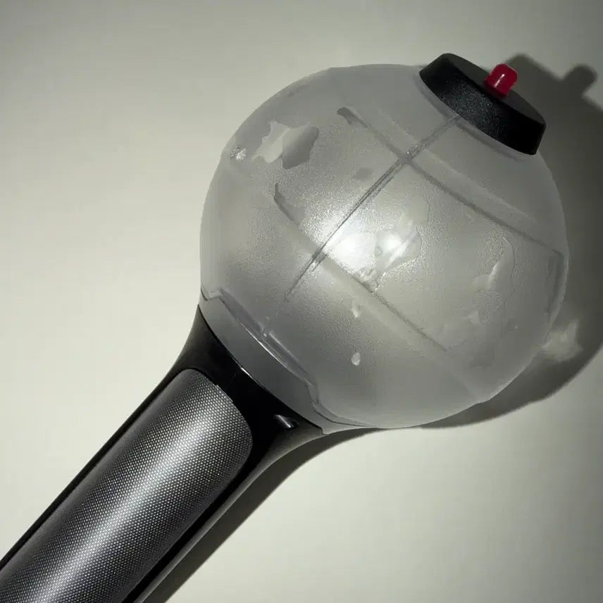 [BUNJANG] BTS Light Stick Bundle Set (Ver. 2 + Ver. 3) / (일괄) 아미밤 ver.2+ver.3 풀박 이미밤 삼미밤 버전2 버전3