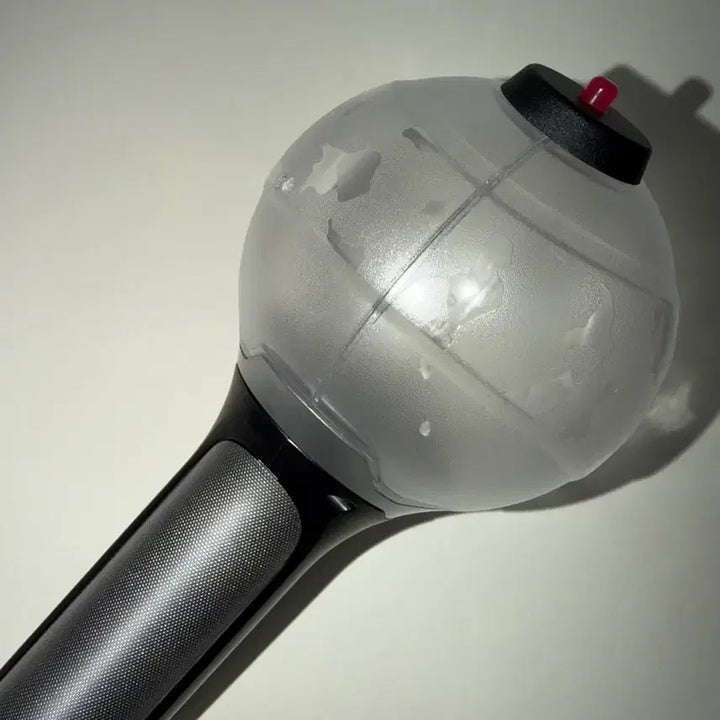 [BUNJANG] BTS Light Stick Bundle Set (Ver. 2 + Ver. 3) / (일괄) 아미밤 ver.2+ver.3 풀박 이미밤 삼미밤 버전2 버전3