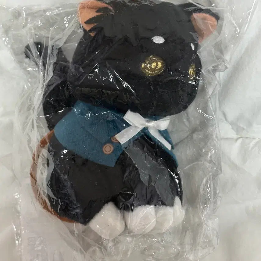 [SOLD OUT] 마법사의 약속 사크리피키움 누이구루미