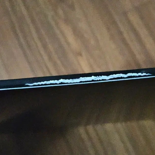 [BUNJANG] tripleS ASSEMBLE24 LP Vinyl (8-Member Signed) / (급처) 트리플에스 (tripleS) - ASSEMBLE24 LP