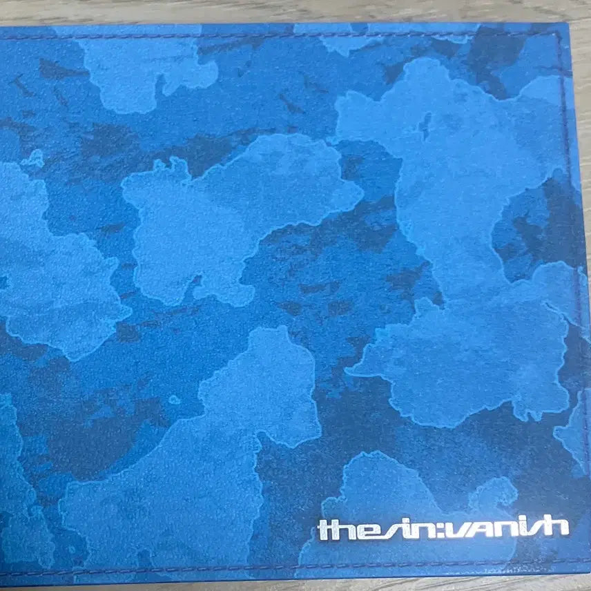 [BUNJANG] ENHYPEN Jay Full Set (Weverse POB) / 엔진반 제이 풀구성(위버스 특전 포함)